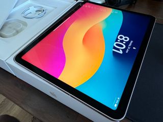 (Category: ) located in . Submitted by anandtech (Listing ID 1312849332, Image 1). Description: .