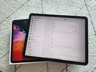 （分類：）位於 。 由 philipchan25 提交（商品編號 1312887432，圖片 1）。簡介： 。