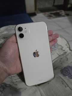 (Kategori: ) berada di . Dikirim oleh shinetiv (ID iklan 1312860975, Gambar 1). Deskripsi: .
