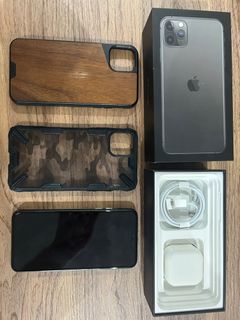 (Category: ) located in . Submitted by moomoojojo (Listing ID 1312866441, Image 1). Description: .