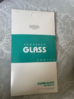 （分類：）位於 。 由 genius_9 提交（商品編號 1312902745，圖片 1）。簡介： 。