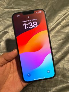 (Category: ) located in . Submitted by cheapgudgud (Listing ID 1312884360, Image 1). Description: .