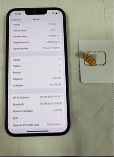 （分類：）位於 。 由 emilyyy_c 提交（商品編號 1312979141，圖片 1）。簡介： 。