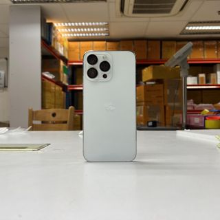 （分類：）位於 。 由 kingphoneshop2017 提交（商品編號 183154839，圖片 1）。簡介： 。