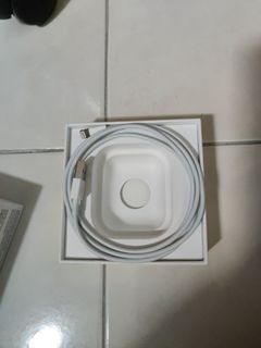 (Category: ) located in . Submitted by mrhan1123 (Listing ID 1312936013, Image 1). Description: .