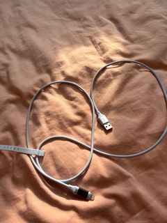 (Category: ) located in . Submitted by Crystalbaey (Listing ID 1312934350, Image 1). Description: .
