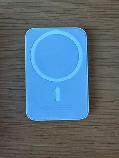 （分類：）位於 。 由 dqjiao 提交（商品編號 1312844858，圖片 1）。簡介： 。