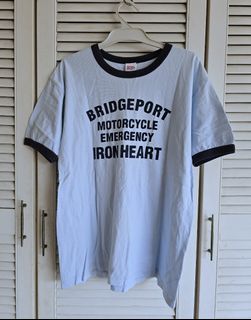 (Category: ) located in . Submitted by denimhuntermy (Listing ID 1312958629, Image 1). Description: .
