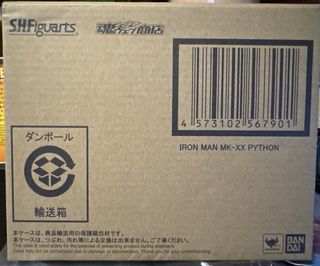 （分類：）位於 。 由 coolmoon_33362c 提交（商品編號 1312963310，圖片 1）。簡介： 。