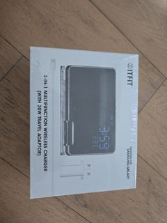（分類：）位於 。 由 rosalily 提交（商品編號 1312843999，圖片 1）。簡介： 。