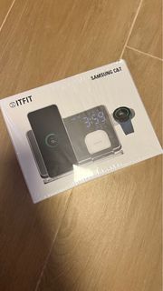 （分類：）位於 。 由 ccccc_2 提交（商品編號 1312874767，圖片 1）。簡介： 。
