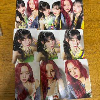 （分類：）位於 。 由 alvaoo 提交（商品編號 1313024886，圖片 1）。簡介： 。