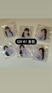 （分類：）位於 。 由 ayjgalaxy 提交（商品編號 1312859700，圖片 1）。簡介： 。
