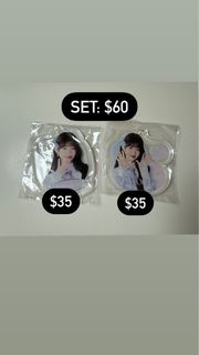 （分類：）位於 。 由 ayjgalaxy 提交（商品編號 1312859209，圖片 1）。簡介： 。