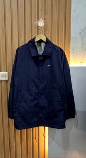 (Kategori: ) berada di . Dikirim oleh newbeesupply (ID iklan 1312978245, Gambar 1). Deskripsi: .