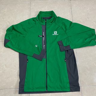 (Kategori: ) berada di . Dikirim oleh sardomadden (ID iklan 1312957914, Gambar 1). Deskripsi: .