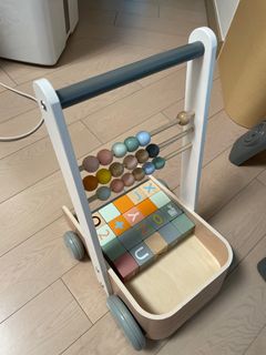 （分類：）位於 。 由 cheapdog5000 提交（商品編號 1312949781，圖片 1）。簡介： 。