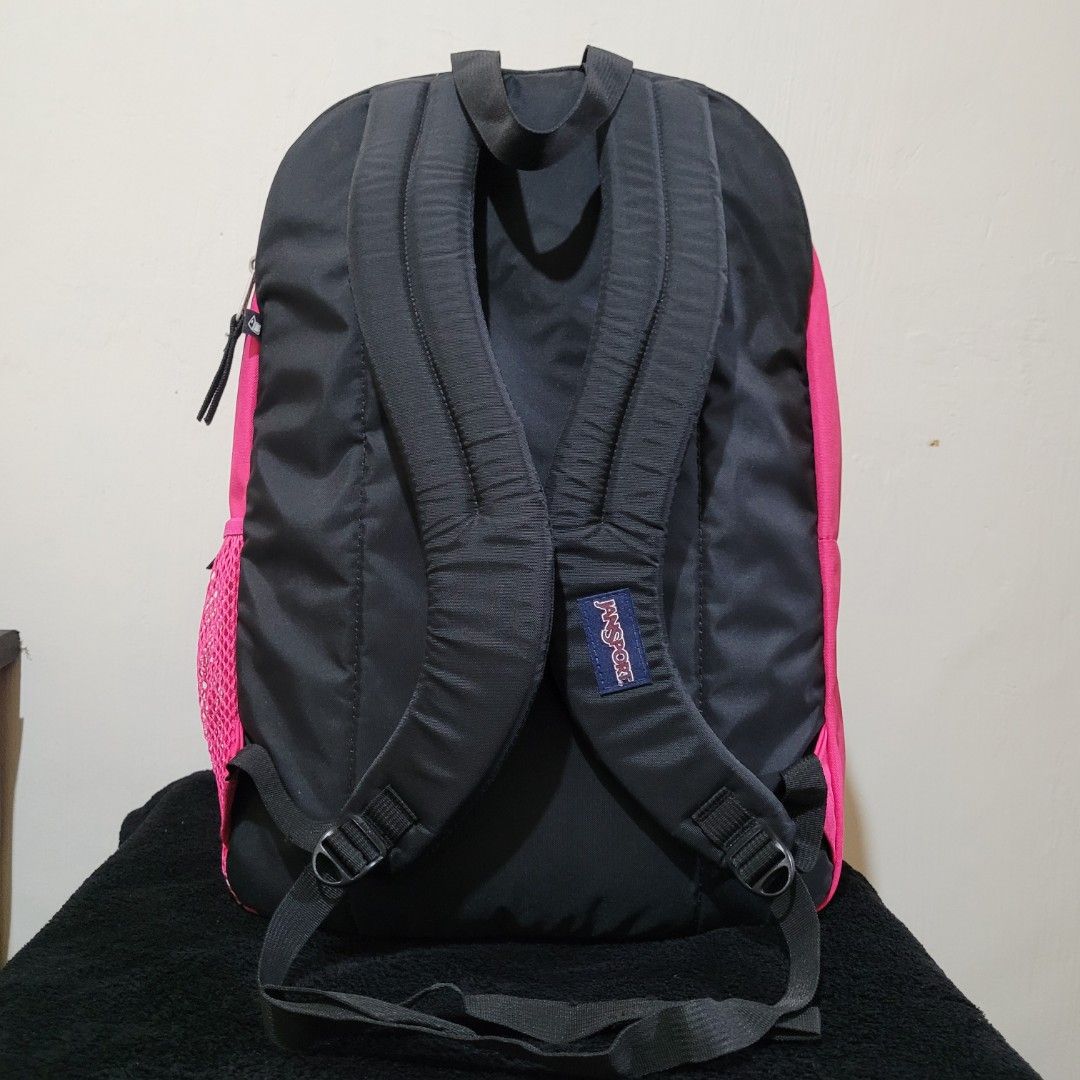 jansport backpack spiderman Andrew Garfield School Bag The Amazing Spider-Man – StarCine Collectible Spiderman set with backpack Gregory Zulu Backpack 45L Option:30L club: MSYSA Team Store