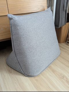 （分類：）位於 。 由 le.miel 提交（商品編號 1313007289，圖片 1）。簡介： 。