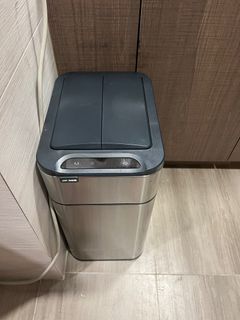 （分類：）位於 。 由 gingin0407 提交（商品編號 1312983082，圖片 1）。簡介： 。