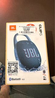 (Category: ) located in . Submitted by epicwolf.a9bcd1 (Listing ID 1312917890, Image 1). Description: .
