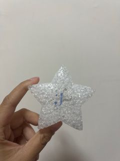 （分類：）位於 。 由 bellebuyla 提交（商品編號 1312981032，圖片 1）。簡介： 。