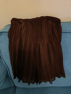 （分類：）位於 。 由 bew123 提交（商品編號 1312987354，圖片 1）。簡介： 。