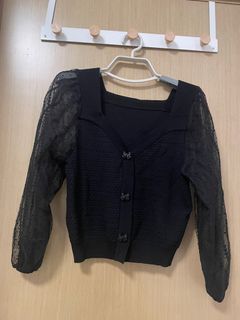 （分類：）位於 。 由 kaka408 提交（商品編號 1313014140，圖片 1）。簡介： 。