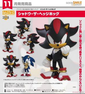 (Category: ) located in . Submitted by burdagullytoysshop (Listing ID 1312904245, Image 1). Description: .