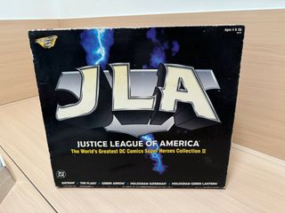 （分類：）位於 。 由 jay08979 提交（商品編號 1312932772，圖片 1）。簡介： 。