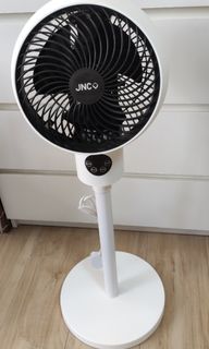 （分類：）位於 。 由 KingPaul 提交（商品編號 1312925508，圖片 1）。簡介： 。
