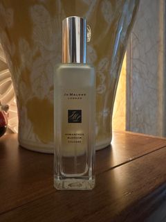 （分類：）位於 。 由 ritaxio 提交（商品編號 1312847152，圖片 1）。簡介： 。