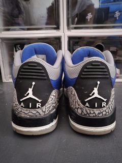 (Category: ) located in . Submitted by jwill.55 (Listing ID 1312891848, Image 1). Description: .