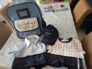 （分類：）位於 。 由 lingnanuting 提交（商品編號 1312857971，圖片 1）。簡介： 。