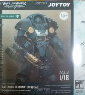 （分類：）位於 。 由 leookwan 提交（商品編號 1312957476，圖片 1）。簡介： 。