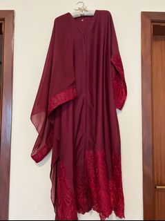(Category: ) located in . Submitted by bymaira (Listing ID 1260159977, Image 1). Description: .