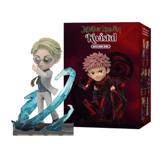 (Category: ) located in . Submitted by leonshoppingcart (Listing ID 1312931593, Image 1). Description: .