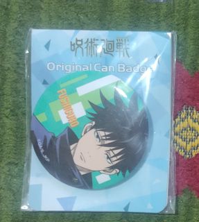 (Category: ) located in . Submitted by ayatooooo (Listing ID 1312877689, Image 1). Description: .