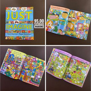 (Category: ) located in . Submitted by jnabooks (Listing ID 1312972180, Image 1). Description: .