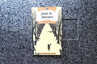 （分類：）位於 。 由 dtdtt 提交（商品編號 1312904296，圖片 1）。簡介： 。