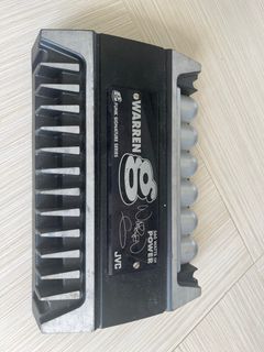 （分類：）位於 。 由 rickylcw 提交（商品編號 1312884916，圖片 1）。簡介： 。