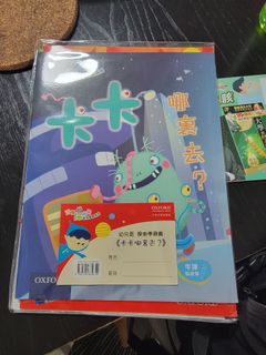 （分類：）位於 。 由 adachui 提交（商品編號 1312879190，圖片 1）。簡介： 。