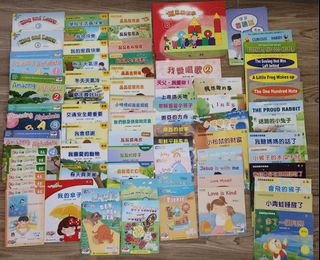 （分類：）位於 。 由 tcccc8 提交（商品編號 1312897226，圖片 1）。簡介： 。