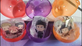 (Category: ) located in . Submitted by popcornnnz (Listing ID 1312907249, Image 1). Description: .