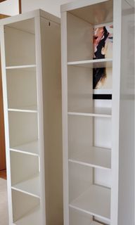 (Category: ) located in . Submitted by spoonyd (Listing ID 1312921275, Image 1). Description: .