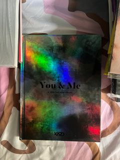 （分類：）位於 。 由 eudoraaaa_ 提交（商品編號 1312934619，圖片 1）。簡介： 。