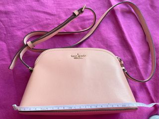 （分類：）位於 。 由 selenewsc 提交（商品編號 1312946442，圖片 1）。簡介： 。