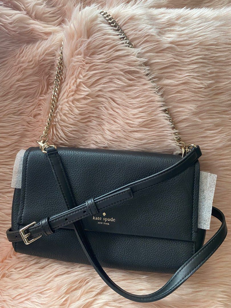 Atwood place greer kate spade top