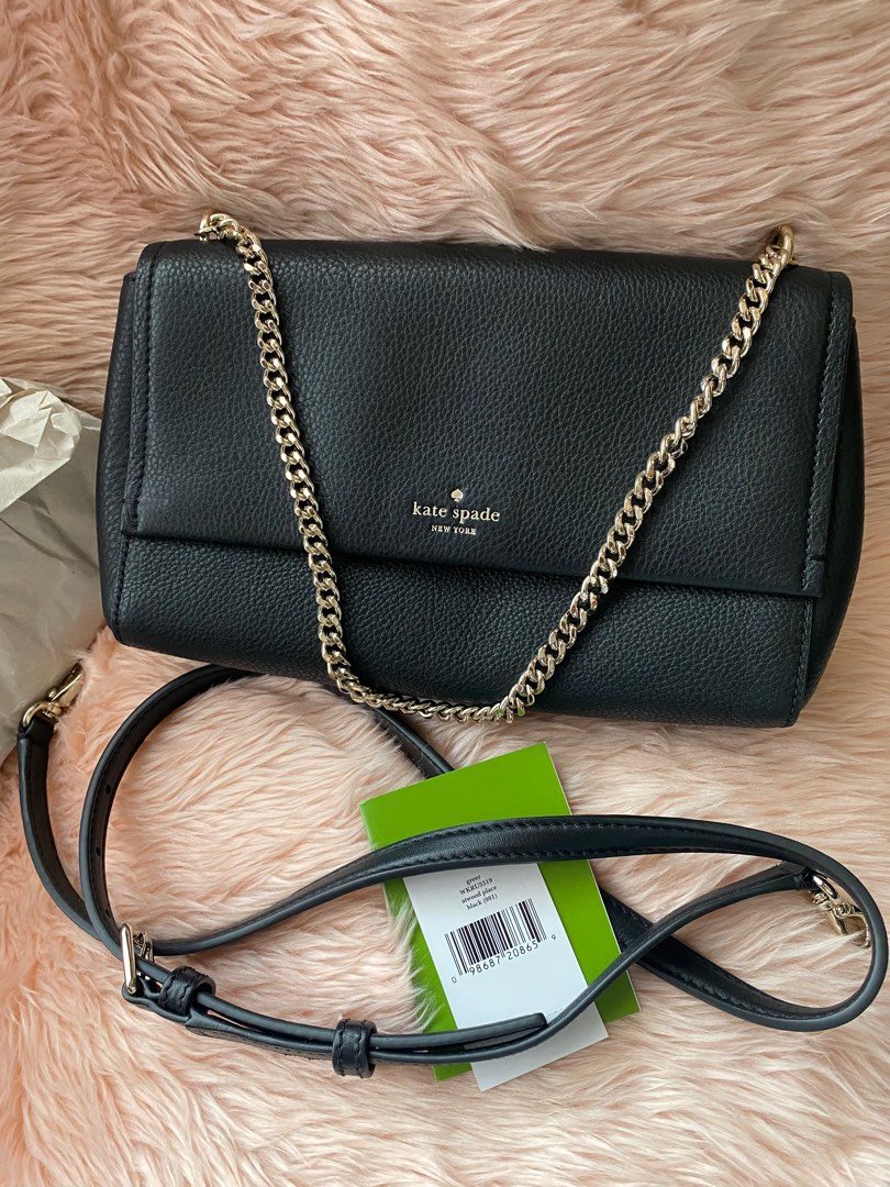 Atwood place greer kate spade hotsell