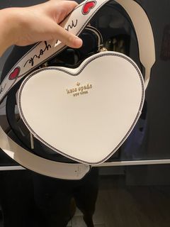 （分類：）位於 。 由 blueblublu2025 提交（商品編號 1312928234，圖片 1）。簡介： 。